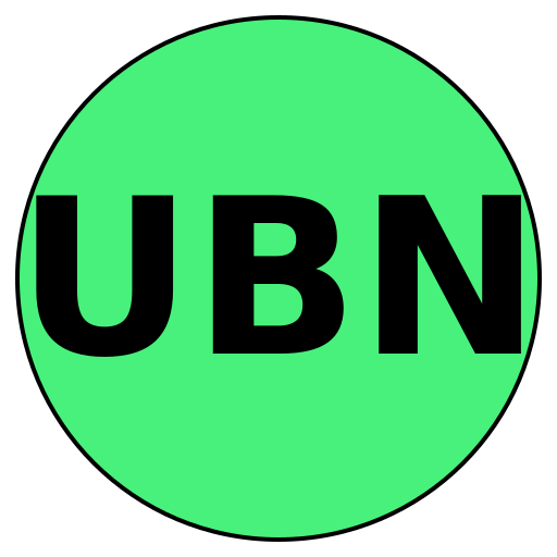 Unified Beauty Network
